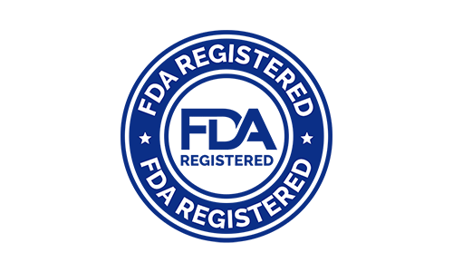 fda-approved-trust-badge